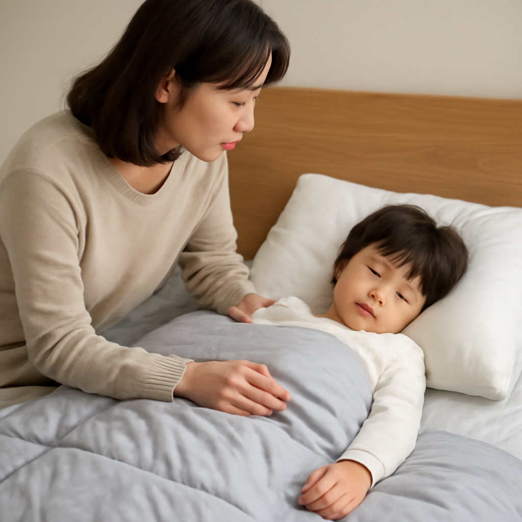 유아이불추천 대표 이미지